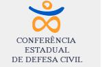 2ª Conferência (logo)