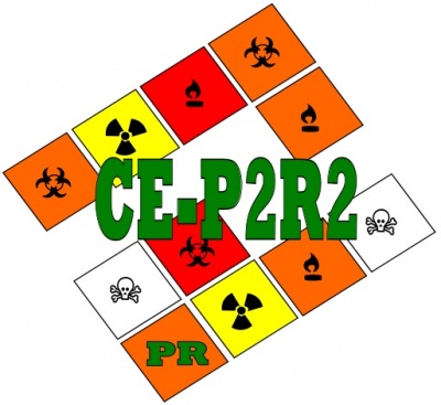 P2R2