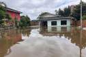 Paraná tem 13 municípios em situação de emergência e Estado atende famílias afetadas
