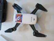 Curso Drone