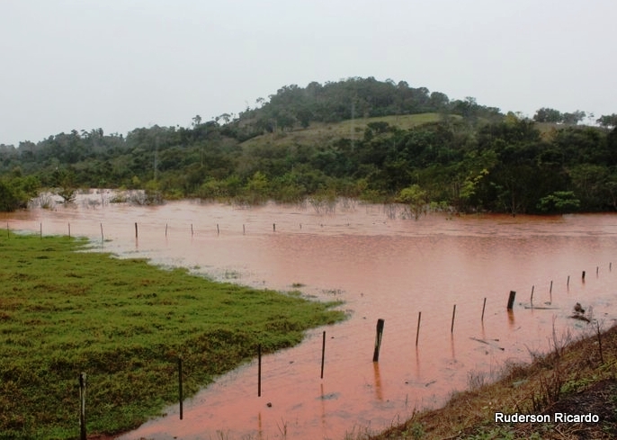 Município do Paraná receberá recursos do Governo Federal