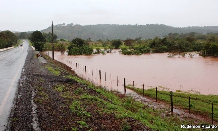 Município do Paraná receberá recursos do Governo Federal