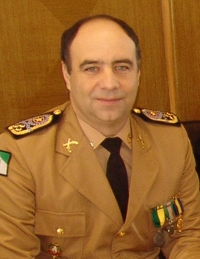 ANSELMO JOSE DE OLIVEIRA