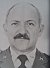 ARISTIDES GARRET DO PRADO