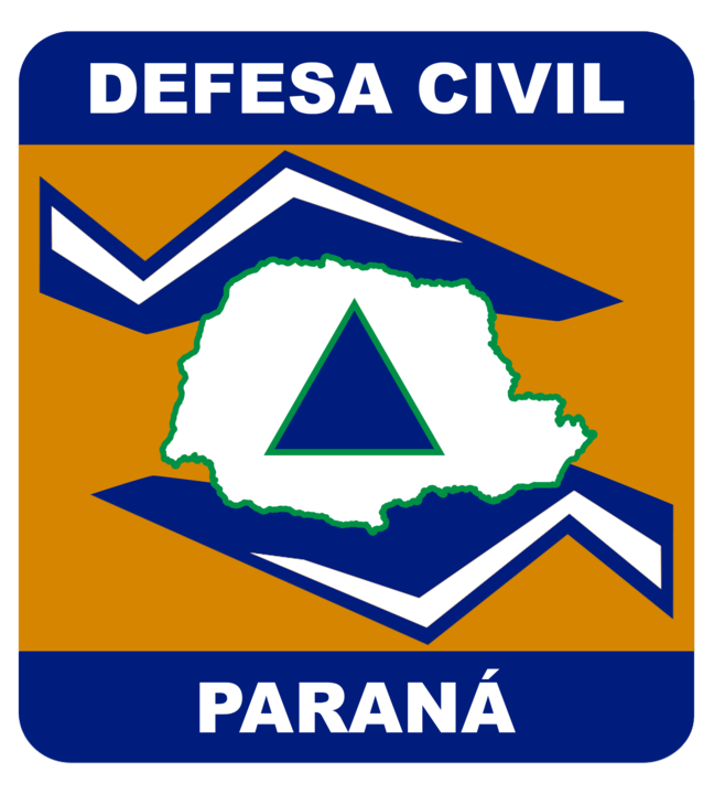 DEFESA CIVIL