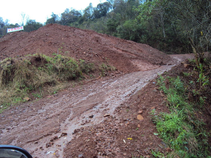 São Miguel