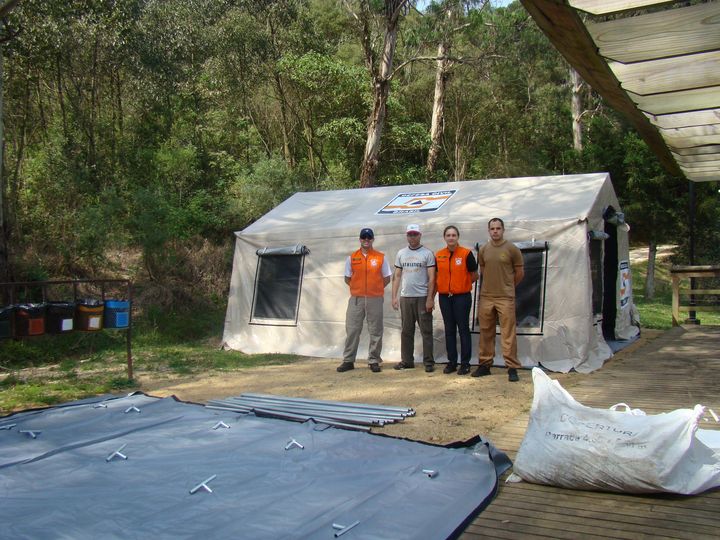 2011
