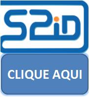 CLIQUE AQUI
