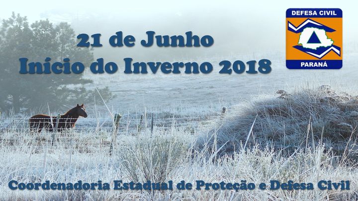 Inverno