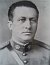 SILVIO VAN ERVEN