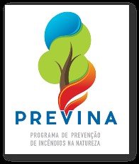 Previna 