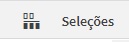 Seleções de Filtros