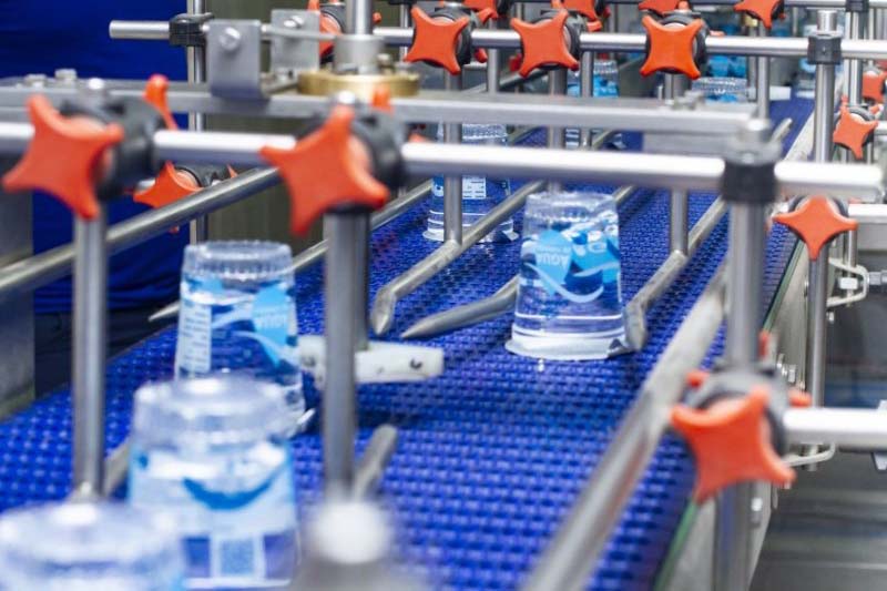 Paraná enviará alimentos, 144 mil copos de água da Sanepar e colchões ao Rio Grande do Sul