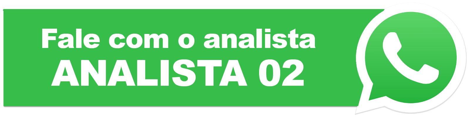 Fale com o analista