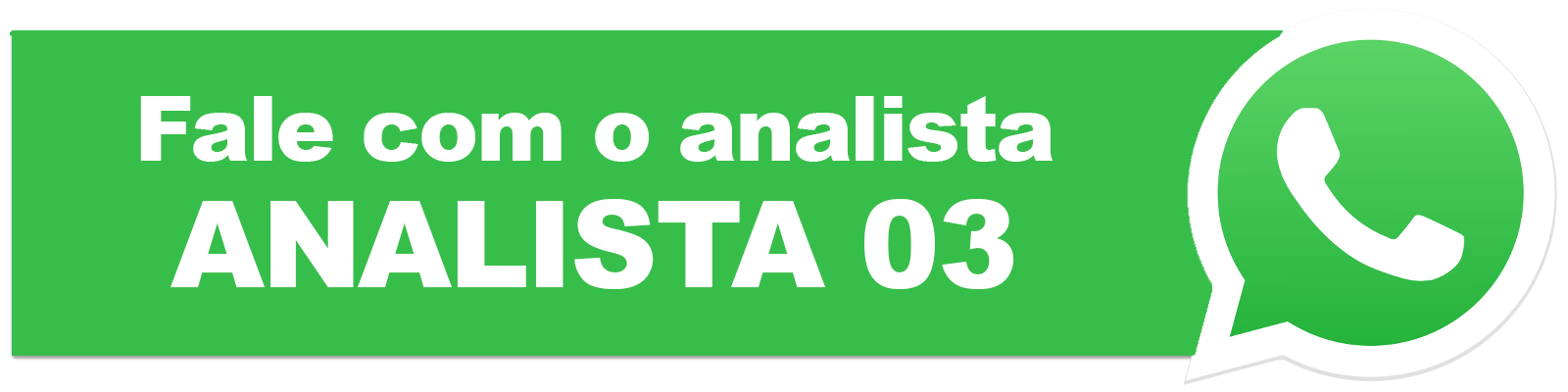 Fale com o analista