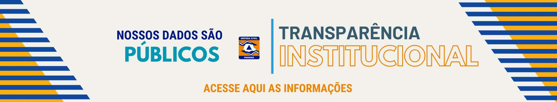 Transparência