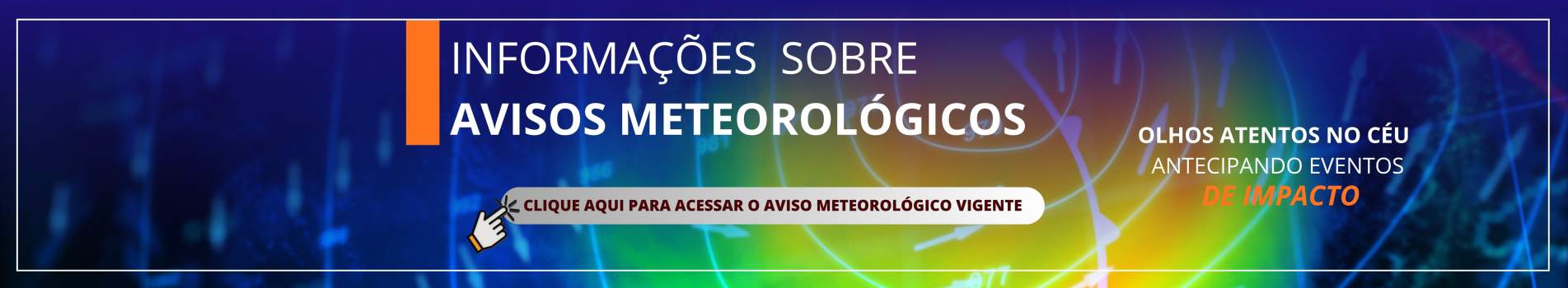 Avisos Meteorológicos