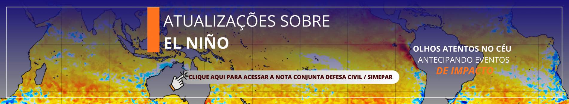 el_nino.png