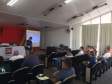 	-  No dia 24 de Novembro de 2016 (quinta-feira),  a 2ª CORPDEC  realizou um Encontro de Voluntários Defesa Civil no Município de Ponta Grossa, no Auditório da Sede do 2º GB;
	- Este encontro teve a finalidade de promover a conscientização e a capacitação dos voluntários, para ações de enfrentamento de eventos danosos, naturais ou antropogênicos, bem como o enfrentamento de situações emergenciais