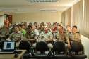 No dia 25 de novembro de 2016, a 3ª Coordenadoria Regional de Proteção e Defesa Civil (3ª CORPDEC) promoveu uma palestra com o tema: “Toxicologia e Segurança Química”, ministrada pelo Professor Doutor Tiago Severo Peixe, da Universidade Estadual de Londrina (Voluntário na Defesa Civil).
