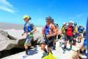 Durante os dias 1, 2 e 3 de dezembro aconteceu a EXTREMOSUL ULTRAMARATHON, prova de corrida com nada menos que 226 quilômetros de distância.
