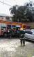 	O Segundo Grupamento de Bombeiros participou no dia 07 de Dezembro de 2016,  do treinamento de Plano de Abandono  na Unidade Centro Esportivo do SESC – PG, sito a rua  Ciro de Lima Garcia, nº 70, Vila Nova