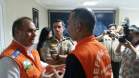 Defesa Civil envia equipes para avaliar situação de Paranaguá