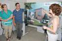 Programa Família Paranaense entra na guerra contra o Aedes aegypti