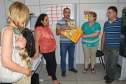 Programa Família Paranaense entra na guerra contra o Aedes aegypti