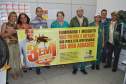 Programa Família Paranaense entra na guerra contra o Aedes aegypti