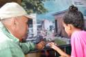 Programa Família Paranaense entra na guerra contra o Aedes aegypti