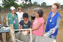 Programa Família Paranaense entra na guerra contra o Aedes aegypti
