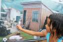 Programa Família Paranaense entra na guerra contra o Aedes aegypti