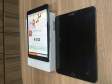 Defesa Civil Estadual realiza entrega de Tablets para a Regional do Litoral 