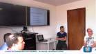 Treinamento Prático de Primeiros Socorros para o Plano de Auxílio Mútuo - Cascavel