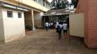 Plano de Abandono Colégio Estadual Conselheiro Carrão de Assaí-Pr.