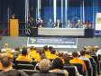 Defesa Civil do Paraná apresenta programas e ações em seminário nacional