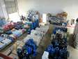 9ª CORPDEC reúne instituições com responsabilidades sobre a fiscalização de Produtos Perigosos.
