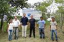 Preservação ambiental garante recursos para pequeno município paranaense