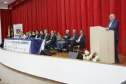 Governo promove seminário regional de meio ambiente em Francisco Beltrão