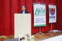 Governo promove seminário regional de meio ambiente em Francisco Beltrão