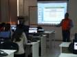 Municípios do Oeste e Sudoeste do Recebem instrução da CEPDEC - (Coordenadoria Estadual de Proteção e Defesa Civil)