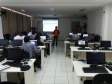 Municípios do Oeste e Sudoeste do Recebem instrução da CEPDEC - (Coordenadoria Estadual de Proteção e Defesa Civil)