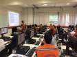 Municípios do Oeste e Sudoeste do Recebem instrução da CEPDEC - (Coordenadoria Estadual de Proteção e Defesa Civil)