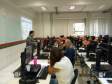 Municípios do Oeste e Sudoeste do Recebem instrução da CEPDEC - (Coordenadoria Estadual de Proteção e Defesa Civil)