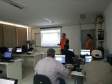 Municípios do Oeste e Sudoeste do Recebem instrução da CEPDEC - (Coordenadoria Estadual de Proteção e Defesa Civil)