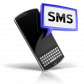 Nova Tecnologia chega ao Paraná, através de SMS a população receberá gratuitamente e antecipadamente alertas quanto a desastres no município o qual reside.
