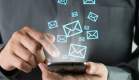 Cadastrados começam a receber alertas pelo celular através de SMS.