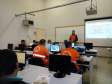 CEPDEC realiza curso de Capacitação.
