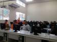 CEPDEC realiza curso de Capacitação.